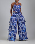 Lafiaji Set