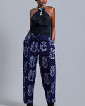 Apongbon Pants