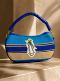EKO ELBOW PURSE