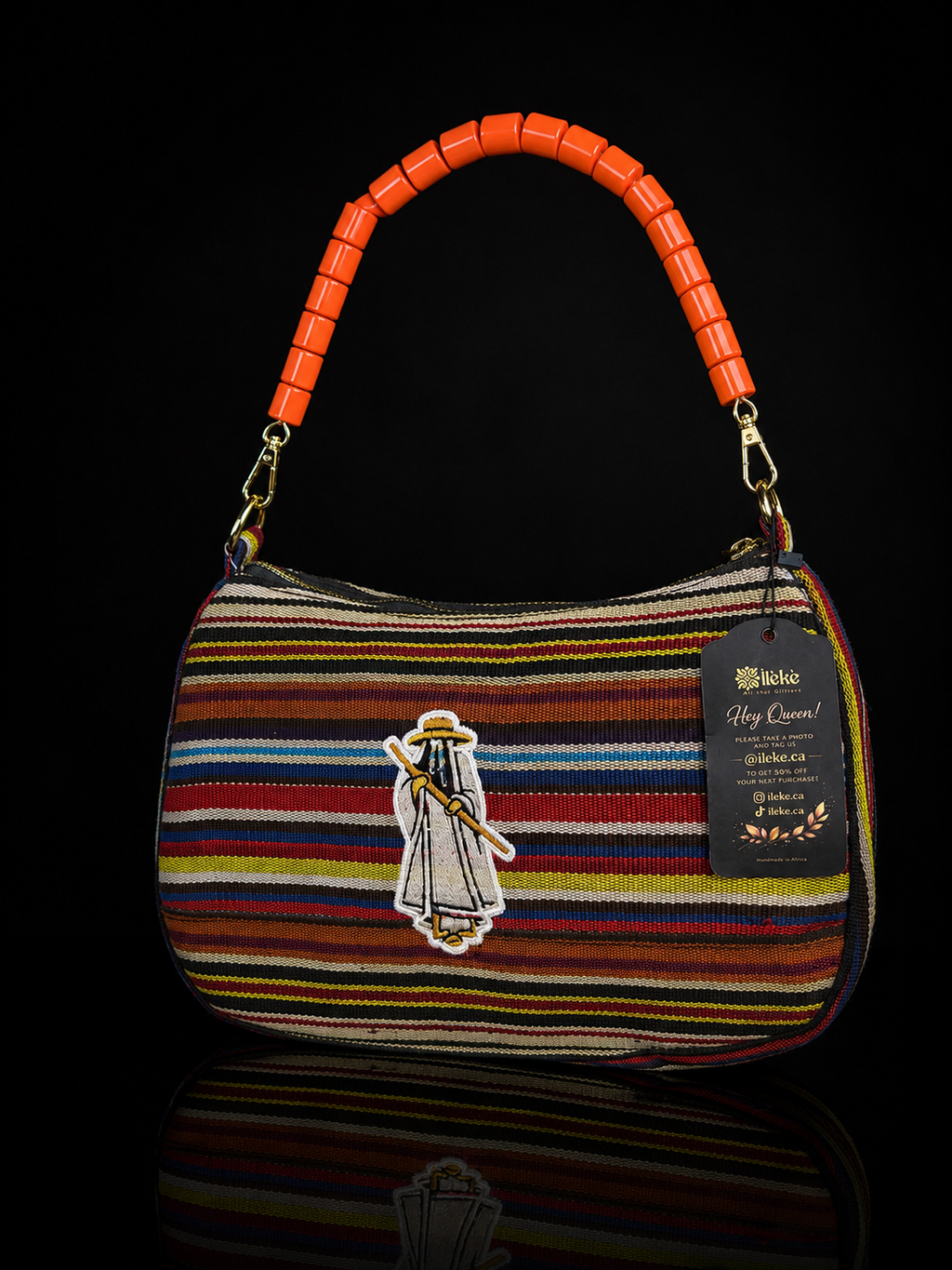 GAPA BAG